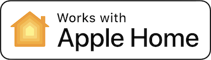 Apple HomeKit