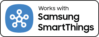 Samsung SmartThings
