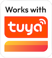Tuya Smart