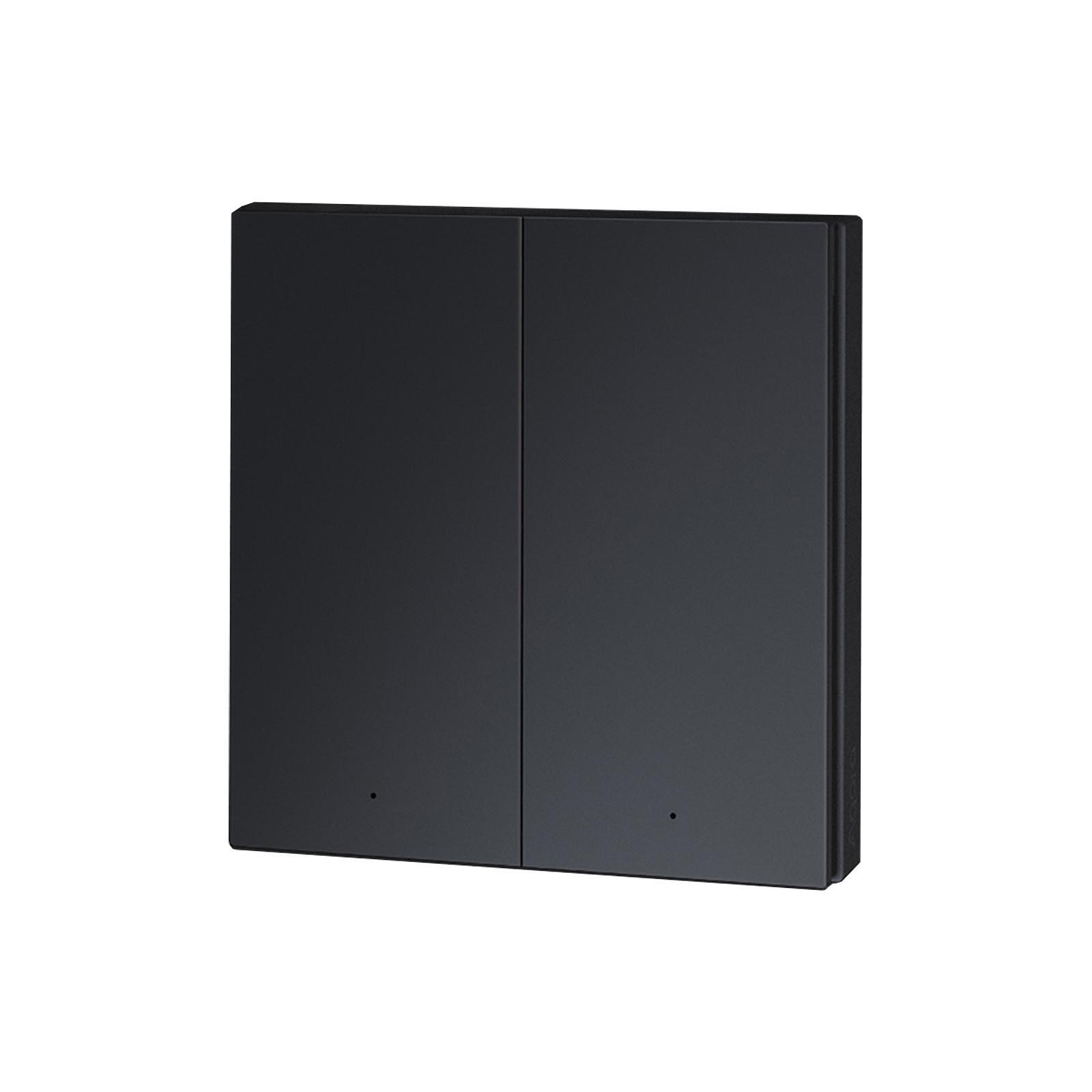 Сензор за теч на вода Lite - Снимка 2