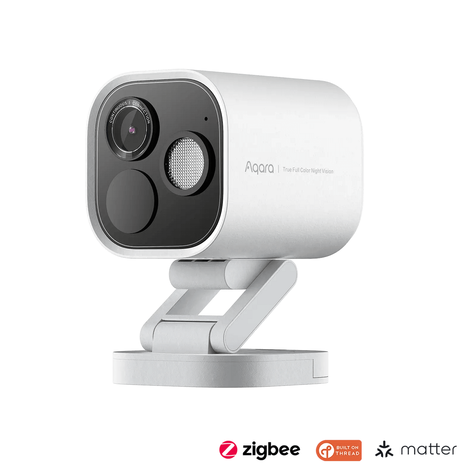 Умна щора с мотор